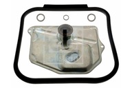 HYDRAULICKÝ FILTER PREVODOVKY MERCEDES S W108 W109 SL R107 T1 601 HYDRAULICKÝ FILTER PREVODOVKY MERCEDES S W108 W109 SL R107 T1 601