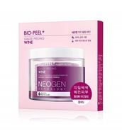 NEOGEN Bio-Peel gázový peeling na víno 8 vankúšikov