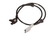 Senzor ABS pre CITROEN/PEUGEOT P. C4 PICASSO Senzor ABS pre CITROEN/PEUGEOT P. C4 PICASSO