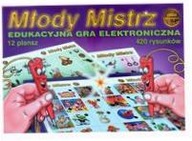 Všetko viem – Mladý majster JAWA Všetko viem – Mladý majster JAWA