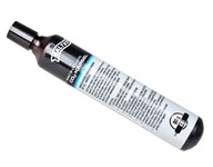 Co2 kapsulová náplň 88g AirMagnum napájací zdroj WALTHER Co2 kapsulová náplň 88g AirMagnum napájací zdroj WALTHER