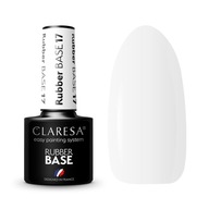 Claresa Rubber Base RUBBER 17 - 5g Claresa Rubber Base RUBBER 17 - 5g