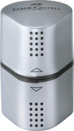 TRIPLE GRIP 2001 TRIPLE GRIP 2001