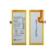 NOVÁ BATÉRIA HUAWEI P8 LITE ALE-L04 HB3742A0EZC NOVÁ BATÉRIA HUAWEI P8 LITE ALE-L04 HB3742A0EZC