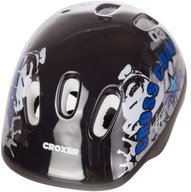 Prilba Croxer Runner S (52-54 cm) Prilba Croxer Runner S (52-54 cm)