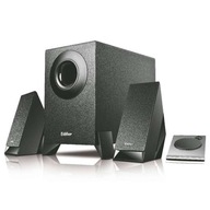 Reproduktory 2.1 Edifier M1360 Black Reproduktory 2.1 Edifier M1360 Black