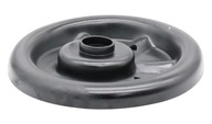 Pružinový tanier GSP 514171 Pružinový tanier GSP 514171