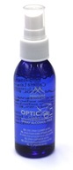 MONTANA SPREJ NA ČISTENIE OKULIAROV 60 ML MONTANA SPREJ NA ČISTENIE OKULIAROV 60 ML