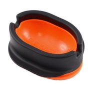 PRESTON Quick Release Method Formy X-LARGE PRESTON Quick Release Method Formy X-LARGE
