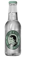 Thomas Henry 200ml x 24 ks FIREMNÁ SADA Thomas Henry 200ml x 24 ks FIREMNÁ SADA