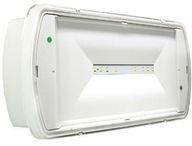 EATON Núdzové kovanie SL2MNM65E1C3A SAFELITE 1H EATON Núdzové kovanie SL2MNM65E1C3A SAFELITE 1H