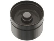 VENTIL TASKER MERCEDES E-CLASS W124 2,8-6,0 VENTIL TASKER MERCEDES E-CLASS W124 2,8-6,0