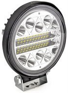 PRACOVNÁ LAMPA HALOGEN SEARCH 9-36V 26xLED 2080lm