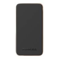 Powerbanka Duracell Charge 10 PD 8W 10000mAh Powerbanka Duracell Charge 10 PD 8W 10000mAh