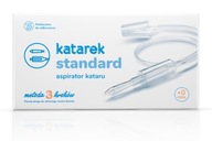 Katarek Standard vysávač aspirátor
