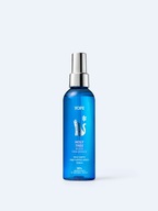 Telová hmla YOPE Holy Tree 150 ml Telová hmla YOPE Holy Tree 150 ml