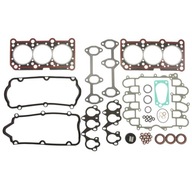 KPL. ELRING TESNENIE MOTORA 215.970 KPL. ELRING TESNENIE MOTORA 215.970