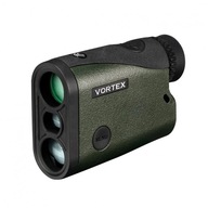 Laserový diaľkomer Vortex Crossfire 1400