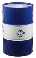 FUCHS AGRIFARM Utto MP 205L SUD FUCHS AGRIFARM Utto MP 205L SUD