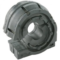 Gumové puzdro stabilizátora FEBEST BMSB-E71R Gumové puzdro stabilizátora FEBEST BMSB-E71R