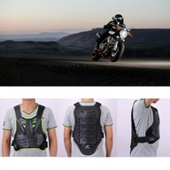 dospelý motocykel dirt bike kamize dospelý motocykel dirt bike kamize