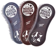 MAGIC BRUSH Recyklovaná kefa na lesné plody MAGIC BRUSH Recyklovaná kefa na lesné plody