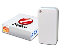 Zigbee Tuya teplotný snímač vlhkosti s Excelom Zigbee Tuya teplotný snímač vlhkosti s Excelom