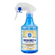 Soft99 Wash Mist PLUS 300ml - čistič kokpitu s antibakteriálnou vrstvou Soft99 Wash Mist PLUS 300ml - čistič kokpitu s antibakteriálnou vrstvou