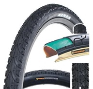 KENDA PNEUMATIKY NA BICYKEL 700x38C K935 PROTI PREDEPNUTÍ KENDA PNEUMATIKY NA BICYKEL 700x38C K935 PROTI PREDEPNUTÍ