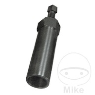 Sťahovák rotora M24X1.0 pravý Piaggio Zip SP 50 Sťahovák rotora M24X1.0 pravý Piaggio Zip SP 50