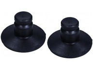 ZADNÉ TLUMIČE MAXGEAR 72-4256 ZADNÉ TLUMIČE MAXGEAR 72-4256