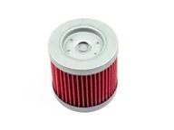 Olejový filter Arctic Cat 400 DVX 04-08