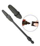 KARCHER TURBO STRIEKACIE LANCE K2-K7 KARCHER TURBO STRIEKACIE LANCE K2-K7
