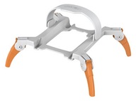 Skladacie sane a pristávacie nožičky pre DJI Mini 3 Skladacie sane a pristávacie nožičky pre DJI Mini 3