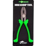 Korda Krimp Tool Small