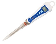 Bluelab Soil PH Pen Bluelab Soil PH Pen