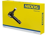 MOOG TIP TIP VO-ES-7106