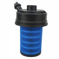 Vzduchový filter motora 11-9300 Náhradný za Vzduchový filter motora 11-9300 Náhradný za
