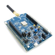 STM32 Discovery Kit B-L072Z-LRWAN1 Lora LoraWAN STM32 Discovery Kit B-L072Z-LRWAN1 Lora LoraWAN