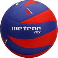 Volejbalová lopta Meteor Nex 10077 - veľkosť N/A