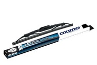 OXIMO zadné Audi A3 8L1 hb 1996-2003 OXIMO zadné Audi A3 8L1 hb 1996-2003