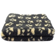 Blovi DryBed Vet Bed posteľ, posteľ 150x150cm Blovi DryBed Vet Bed posteľ, posteľ 150x150cm