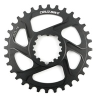 Kľuková sada Prevodovka pre SRAM SX NX GX X0 XX1 Direct Mount 32T Kľuková sada Prevodovka pre SRAM SX NX GX X0 XX1 Direct Mount 32T