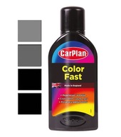 CARPLAN FAREBNÝ AUTOVOSK NA FARBU NA ŠKRABANINY NA ŠKRABINKY ČIERNA CARPLAN FAREBNÝ AUTOVOSK NA FARBU NA ŠKRABANINY NA ŠKRABINKY ČIERNA