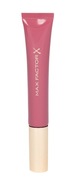 Max Factor Color Elixir Cushion Lesk na pery odtieň 020 Splendor Chic Max Factor Color Elixir Cushion Lesk na pery odtieň 020 Splendor Chic