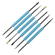 Odspájkovacie náradie Style 60W 220V Elektr Odspájkovacie náradie Style 60W 220V Elektr