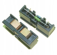 RESETTER VALCA Samsung CLP360 CLP365 CLX3300 3305 RESETTER VALCA Samsung CLP360 CLP365 CLX3300 3305