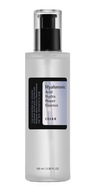 COSRX Hyaluronic Acid Hydra Power Essence 100 ml COSRX Hyaluronic Acid Hydra Power Essence 100 ml