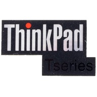 Nálepka ThinkPad T-series 13 x 30 mm