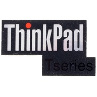Nálepka ThinkPad T-series 13 x 30 mm Nálepka ThinkPad T-series 13 x 30 mm